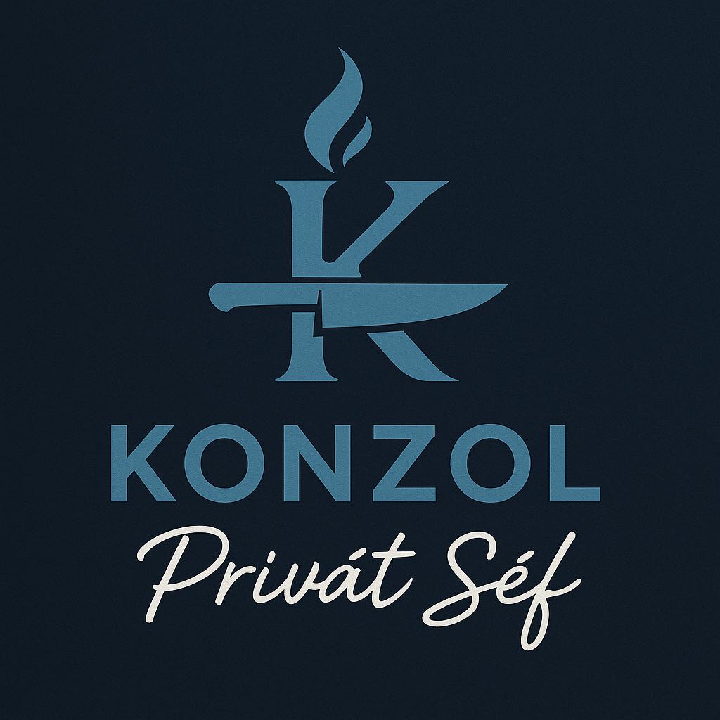 chefkonzol.hu